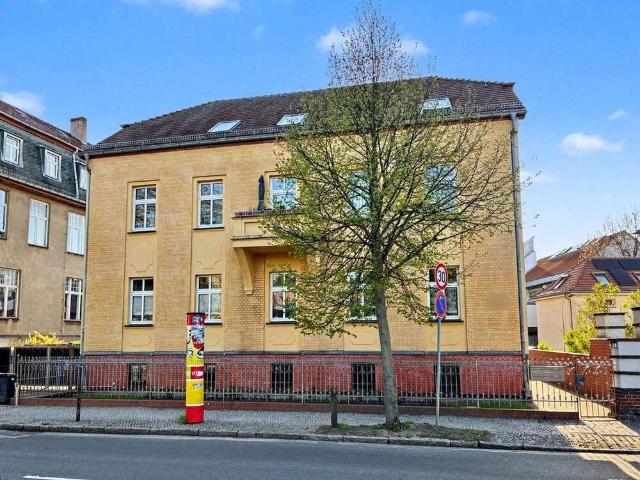 Haus zum Kaufen in Potsdam 695.000,00 EUR 334.46 m²