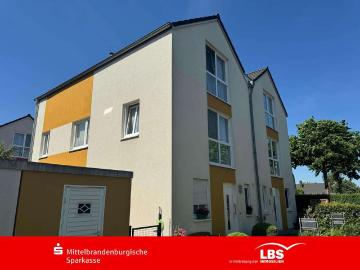 Haus zum Kaufen in Potsdam 720.000,00 EUR 138.29 m²