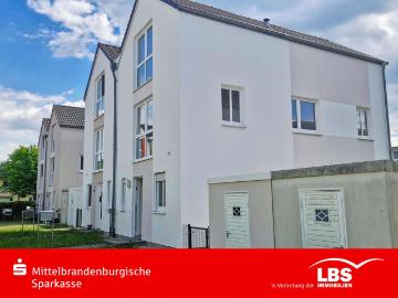 Haus zum Kaufen in Potsdam 720.000,00 EUR 138.29 m²