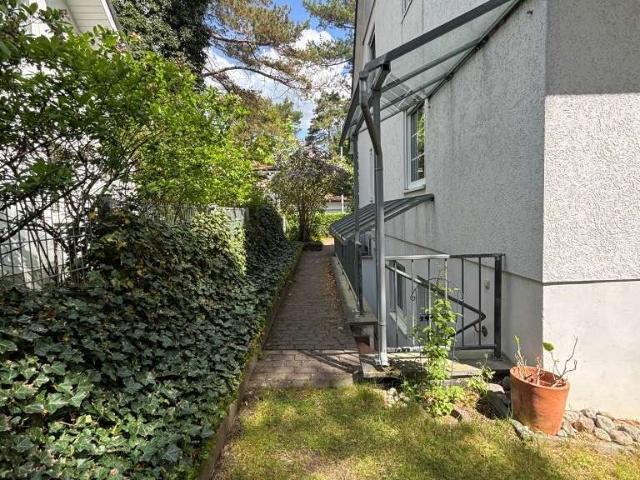 Haus zum Kaufen in Potsdam 722.500,00 EUR 179 m²