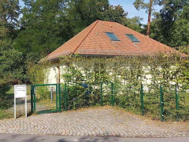 Haus zum Kaufen in Potsdam 735.000,00 EUR 121 m²