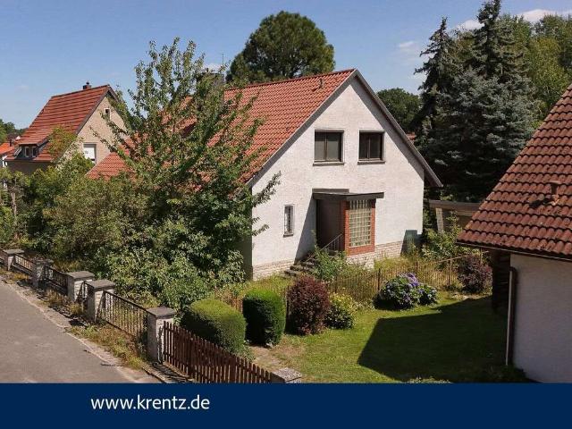 Haus zum Kaufen in Potsdam 744.000,00 EUR 173 m²