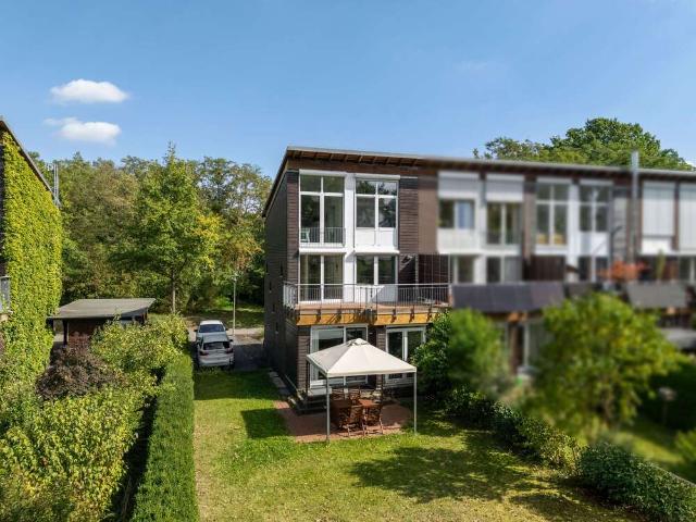 Haus zum Kaufen in Potsdam 790.000,00 EUR 139 m²