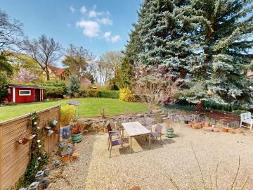 Haus zum Kaufen in Potsdam 825.000,00 EUR 130 m²