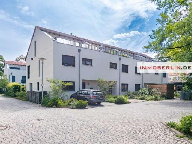 Haus zum Kaufen in Potsdam 840.000,00 EUR 167 m²