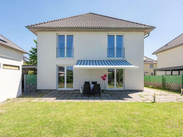 Haus zum Kaufen in Potsdam 875.000,00 EUR 186 m²