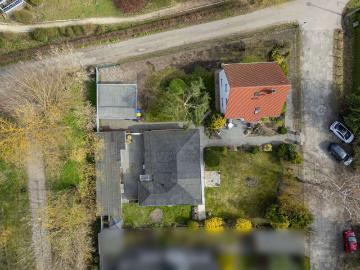 Haus zum Kaufen in Potsdam 890.000,00 EUR 85.46 m²