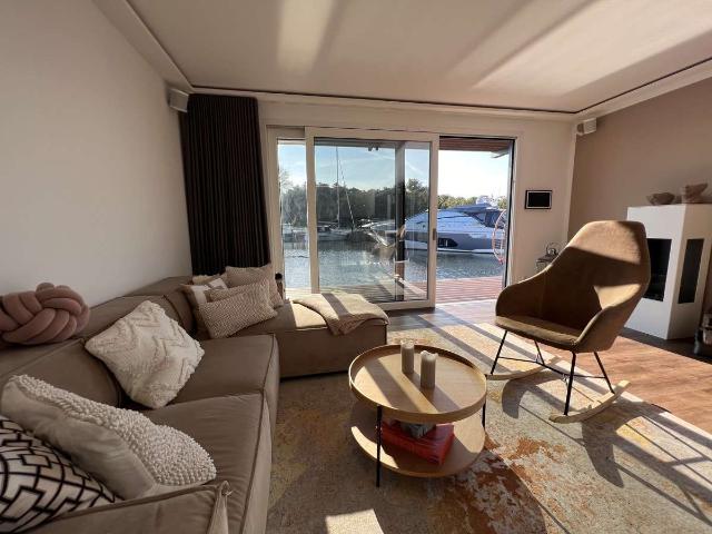 Haus zum Kaufen in Potsdam 890.000,00 EUR 100 m²