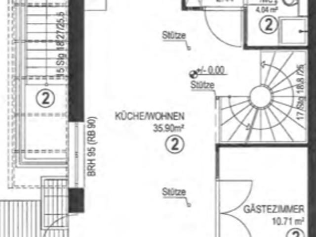 Haus zum Kaufen in Potsdam 895.000,00 EUR 145 m²