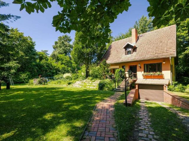 Haus zum Kaufen in Potsdam 985.000,00 EUR 130.52 m²