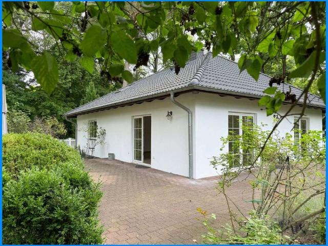 Haus zum Kaufen in Potsdam 998.000,00 EUR 116 m²