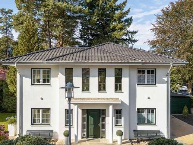 Haus zum Kaufen in Potsdam 1.049.000,00 EUR 178 m²