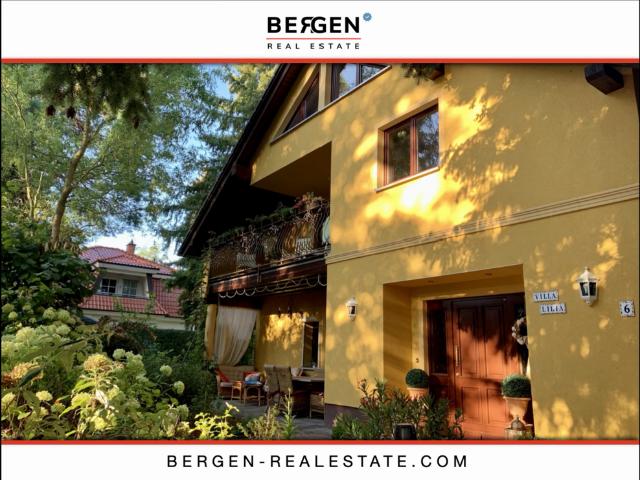 Haus zum Kaufen in Potsdam 1.149.000,00 EUR 300 m²