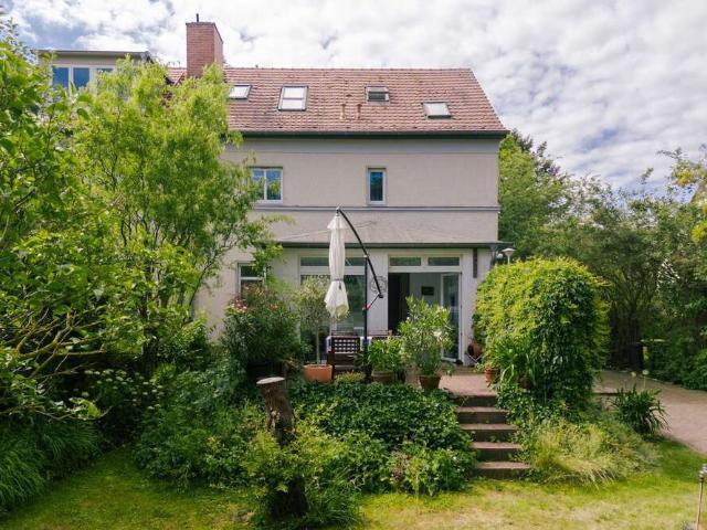 Haus zum Kaufen in Potsdam 1.100.000,00 EUR 160.17 m²