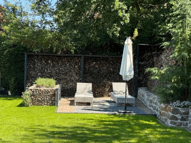 Haus zum Kaufen in Potsdam 1.100.000,00 EUR 195 m²