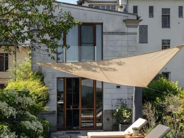 Haus zum Kaufen in Potsdam 1.300.000,00 EUR 107 m²