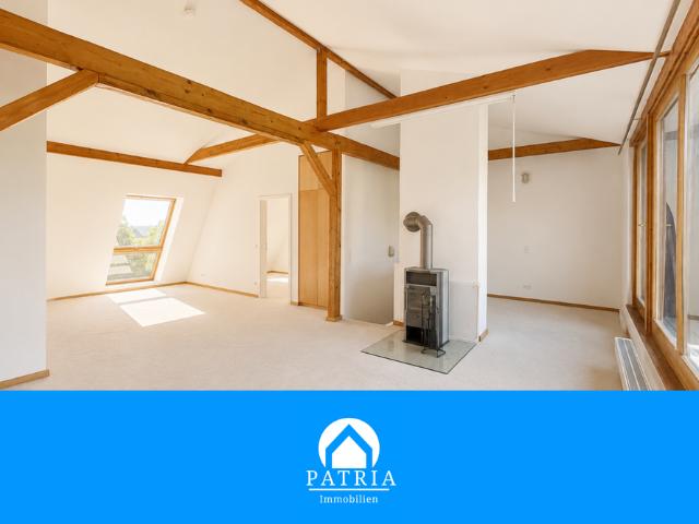 Haus zum Kaufen in Potsdam 1.300.000,00 EUR 240 m²