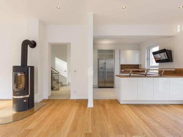 Haus zum Kaufen in Potsdam 1.450.000,00 EUR 292.1 m²