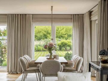 Haus zum Kaufen in Potsdam 1.480.000,00 EUR 145 m²