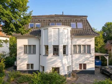 Haus zum Kaufen in Potsdam 1.750.000,00 EUR 342 m²