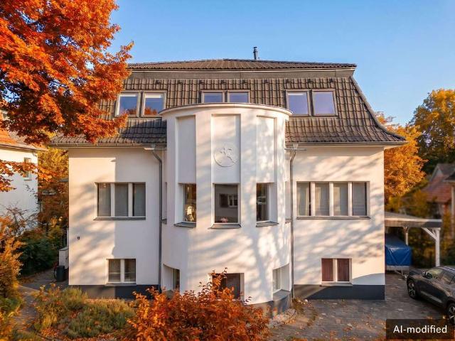 Haus zum Kaufen in Potsdam 1.750.000,00 EUR 342 m²
