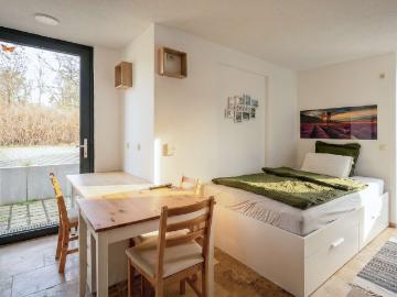 Haus zum Kaufen in Potsdam 1.980.000,00 EUR 247.6 m²