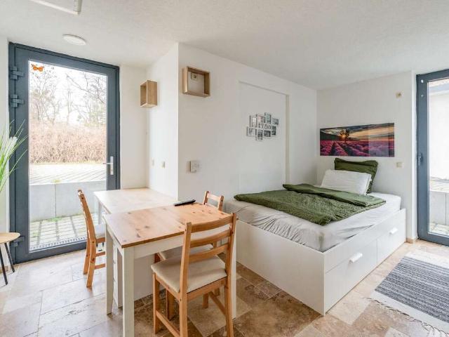 Haus zum Kaufen in Potsdam 1.980.000,00 EUR 247.6 m²