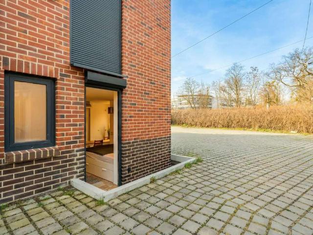 Haus zum Kaufen in Potsdam 1.980.000,00 EUR 247.6 m²