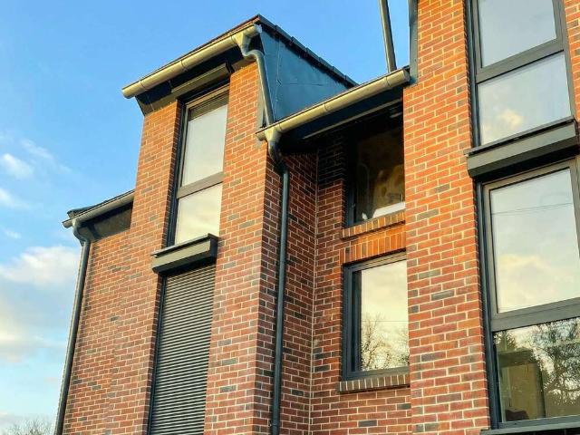 Haus zum Kaufen in Potsdam 1.980.000,00 EUR 247.6 m²