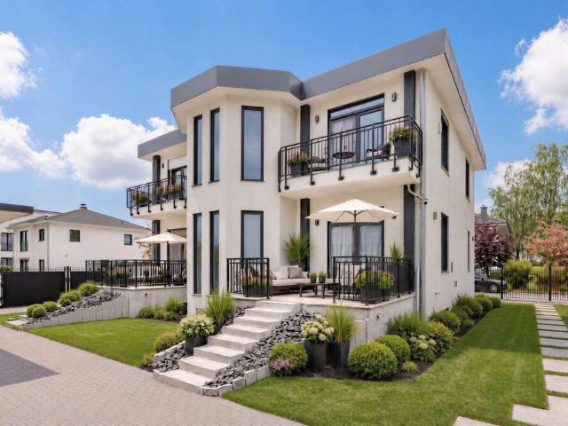 Haus zum Kaufen in Potsdam 1.995.000,00 EUR 400 m²