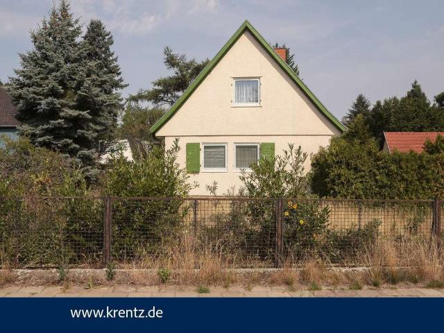 Haus zum Kaufen in Potsdam 295.000,00 EUR 63 m²