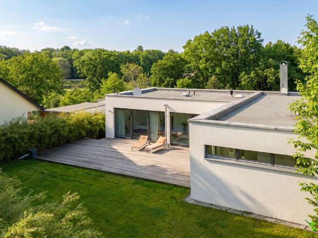 Haus zum Kaufen in Potsdam 2.600.000,00 EUR 292 m²