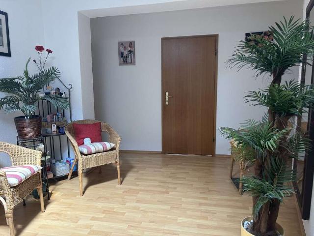 Haus zum Kaufen in Potsdam 330.000,00 EUR 140 m²