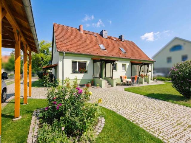 Haus zum Kaufen in Potsdam 338.000,00 EUR 88 m²