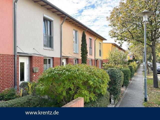 Haus zum Kaufen in Potsdam 390.000,00 EUR 80 m²