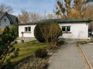 Haus zum Kaufen in Potsdam 395.000,00 EUR 75.56 m²