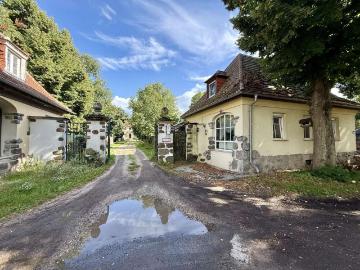 Haus zum Kaufen in Potsdam 399.000,00 EUR 155 m²