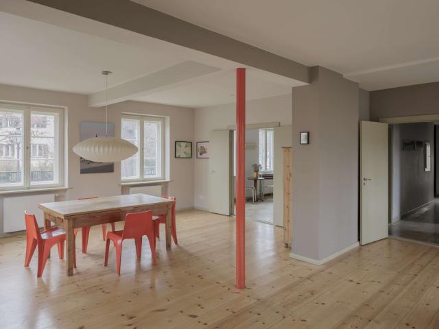 Haus zum Kaufen in Potsdam am Heiligen See 1.995.000,00 EUR 256.23 m²