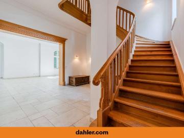Haus zum Kaufen in Potsdam Babelsberg Nord 4.900.000,00 EUR 510.2 m²