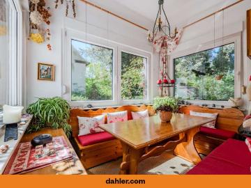 Haus zum Kaufen in Potsdam Babelsberg Süd 849.000,00 EUR 138 m²