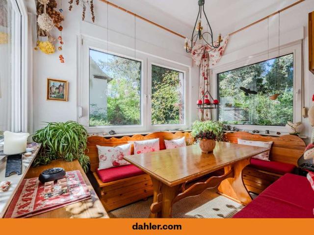 Haus zum Kaufen in Potsdam Babelsberg Süd 849.000,00 EUR 138 m²