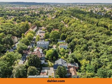Haus zum Kaufen in Potsdam Babelsberg 3.500.000,00 EUR 867 m²