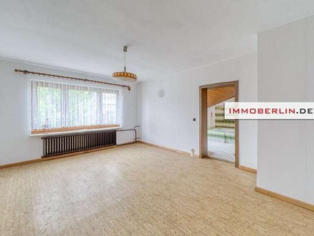 Haus zum Kaufen in Potsdam Babelsberg 899.000,00 EUR 150 m²