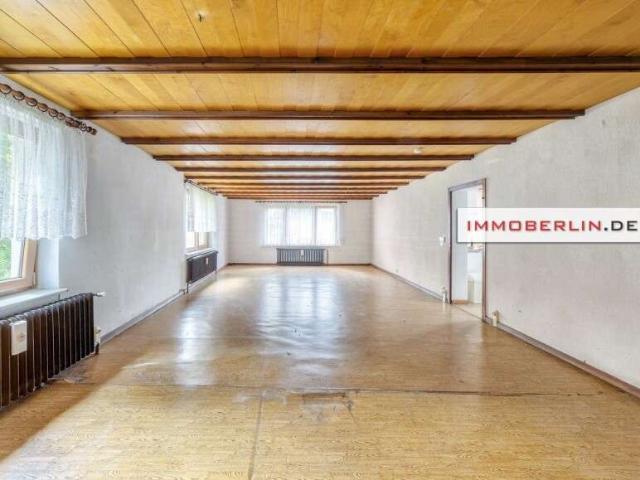 Haus zum Kaufen in Potsdam Babelsberg 899.000,00 EUR 150 m²