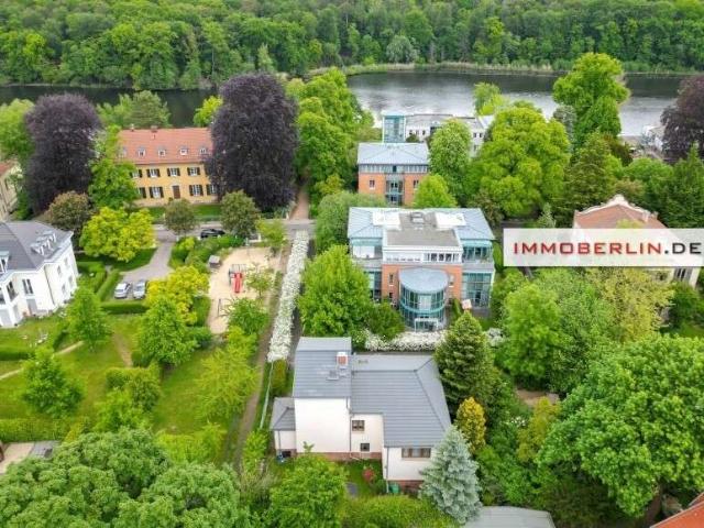 Haus zum Kaufen in Potsdam Babelsberg 899.000,00 EUR 150 m²