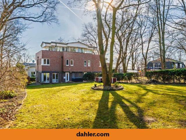 Haus zum Kaufen in Potsdam Eiche 850.000,00 EUR 147.3 m²