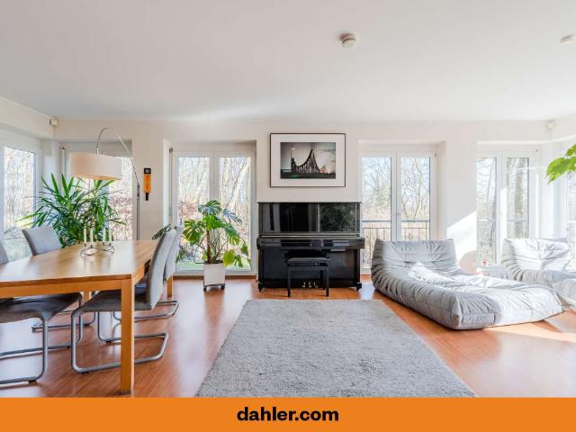 Haus zum Kaufen in Potsdam Eiche 850.000,00 EUR 147 m²
