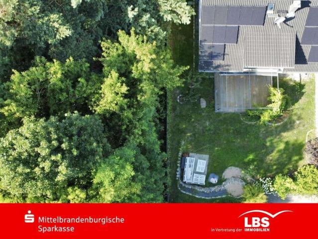 Haus zum Kaufen in Potsdam, Groß Glienicke 799.000,00 EUR 149 m²