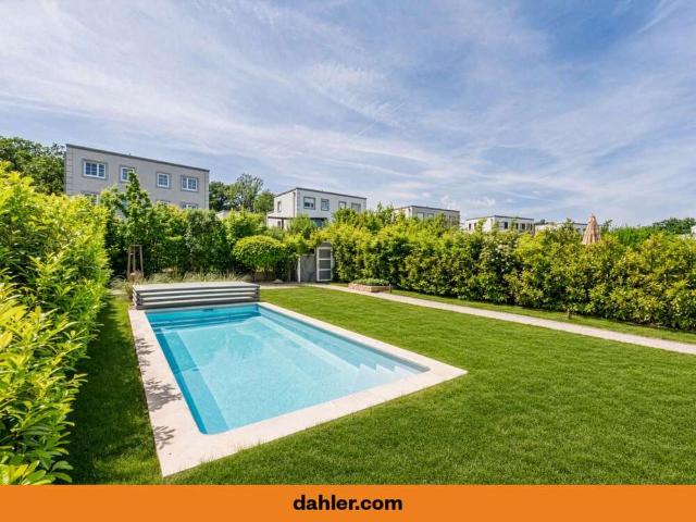 Haus zum Kaufen in Potsdam Nauener Vorstadt 1.490.000,00 EUR 176 m²