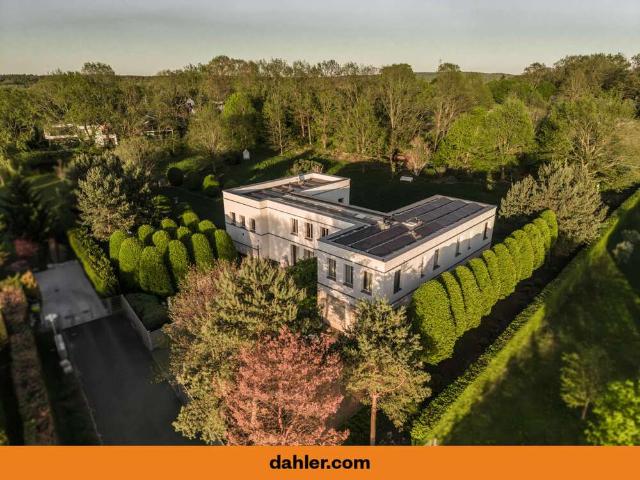 Haus zum Kaufen in Potsdam Nauener Vorstadt 5.900.000,00 EUR 500.1 m²